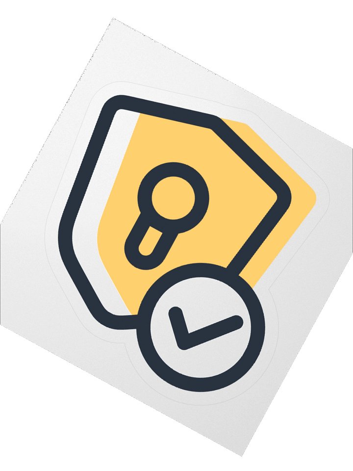Privacy Guides Shield product image (2)