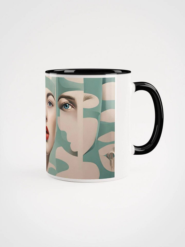 René Magritte: Surrealist Painter of Impossible Realities product image (2)