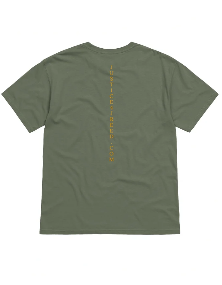 Make It Happen T-Shirt product image (2)