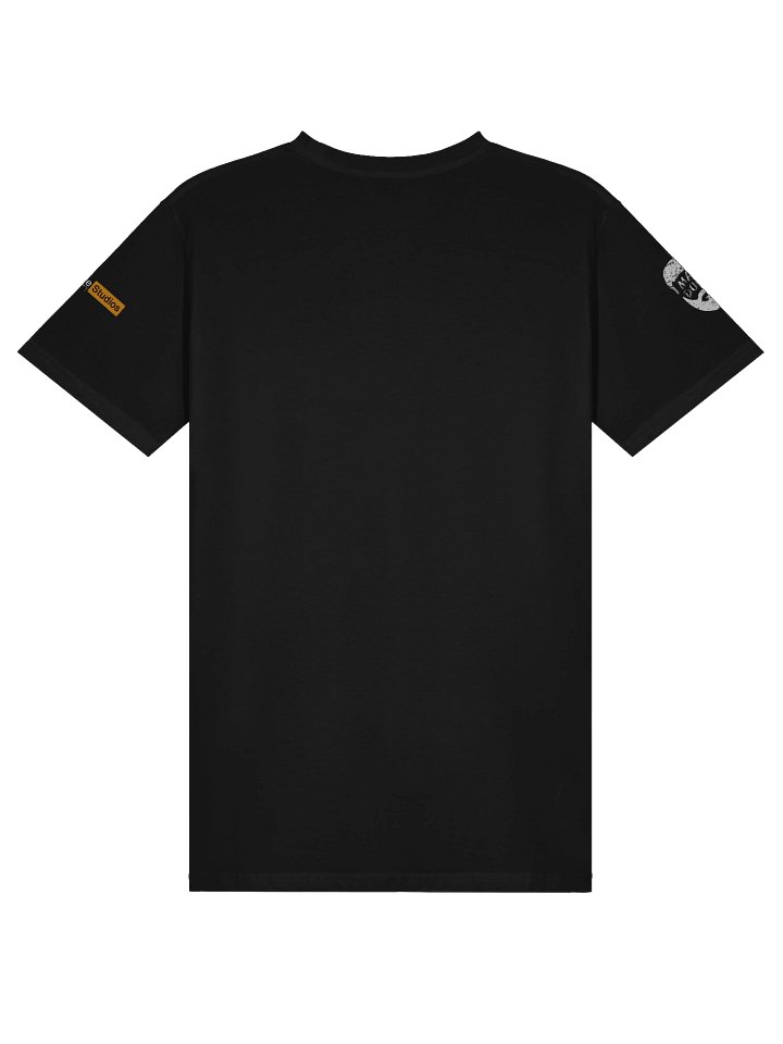 The Queef of Relief Ultimate Tee product image (2)