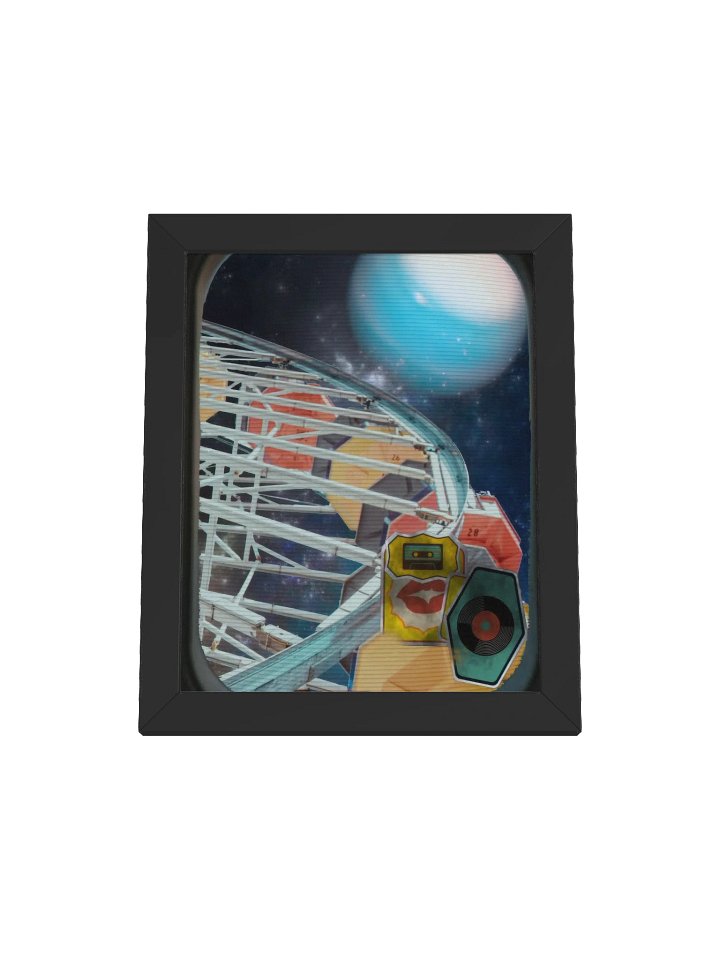 Galactic Passages URANUS product image (4)