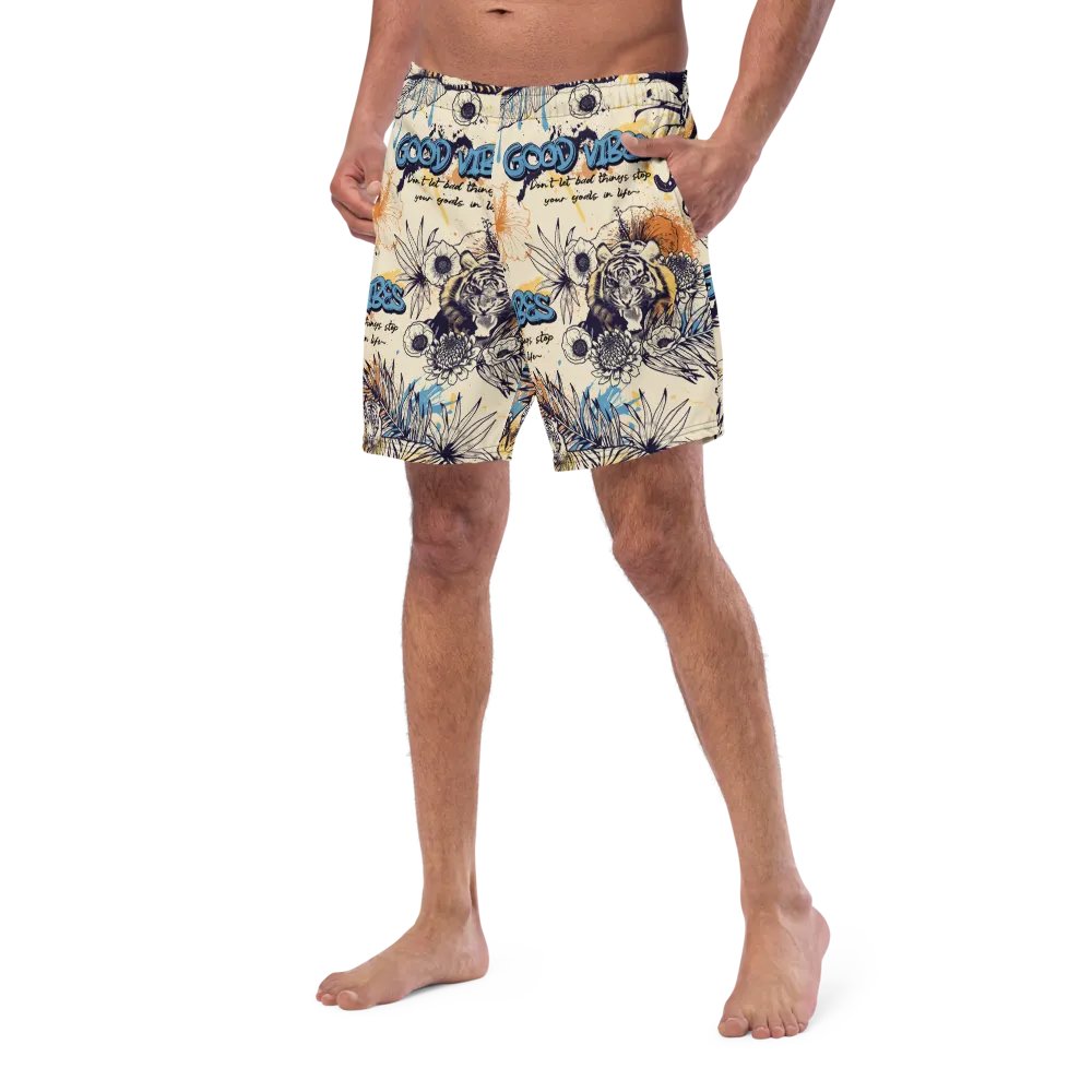 TIGER product image (2)