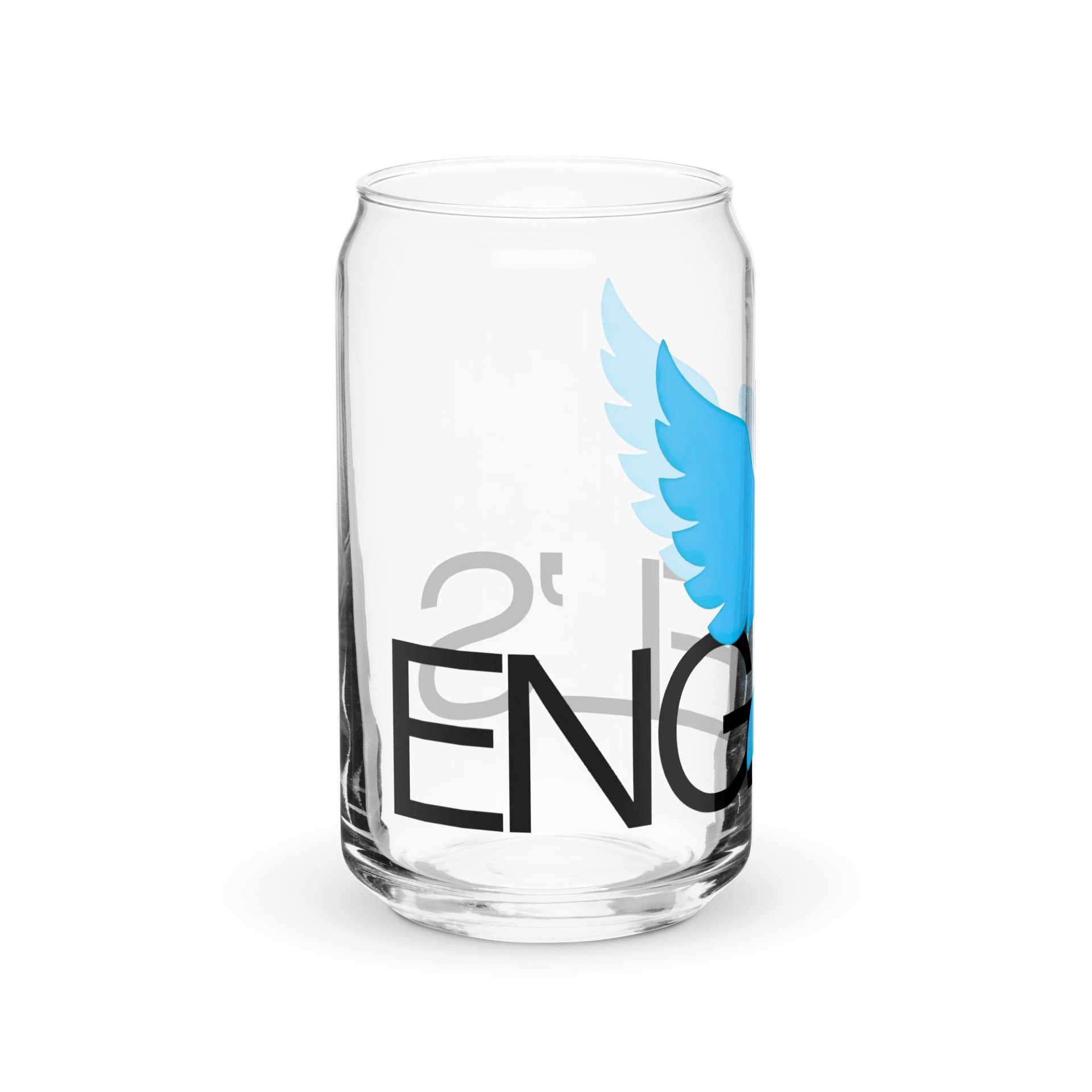 Can-Shaped Glass product image (8)