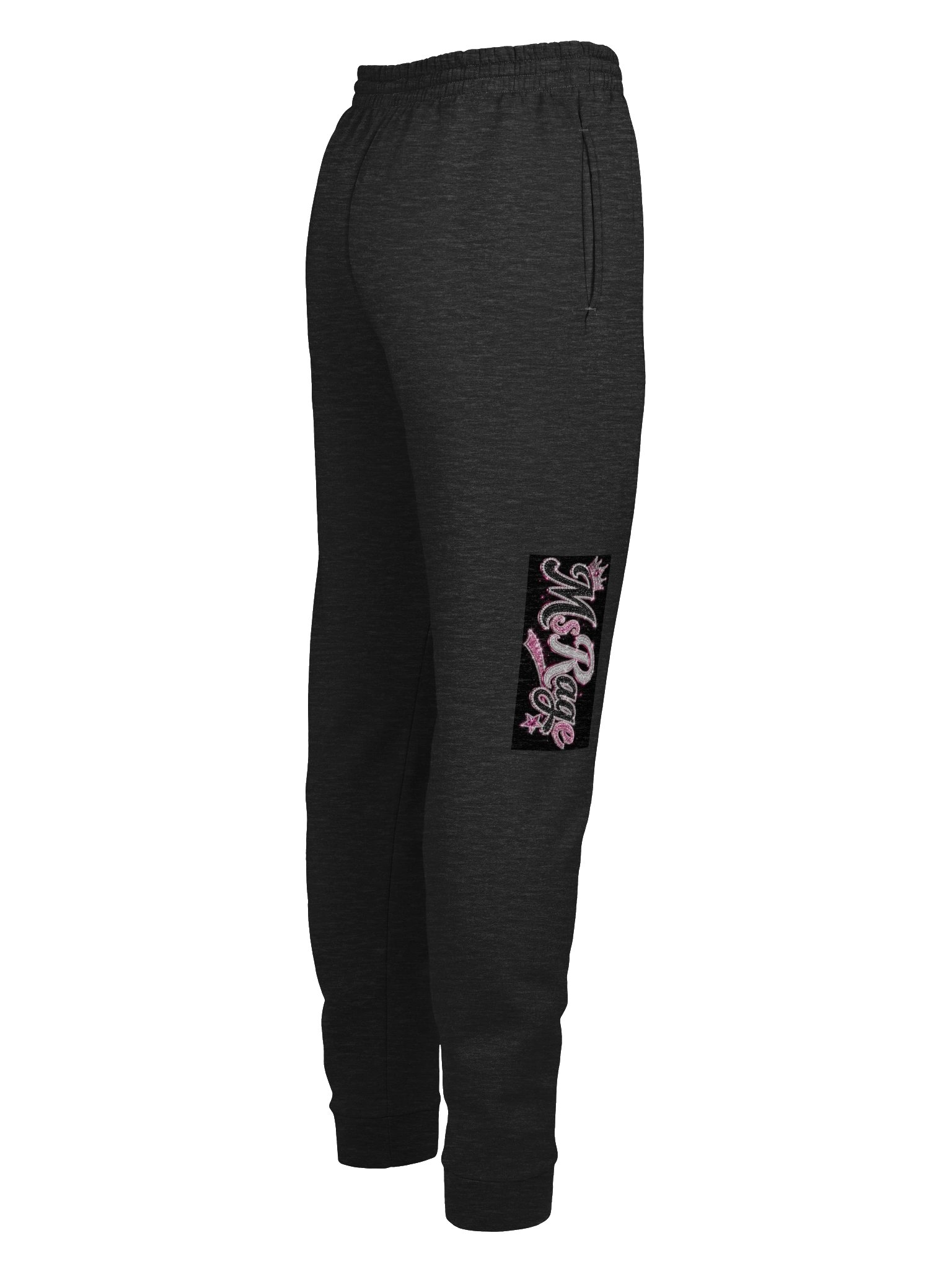 Premium MsRage Joggers product image (22)