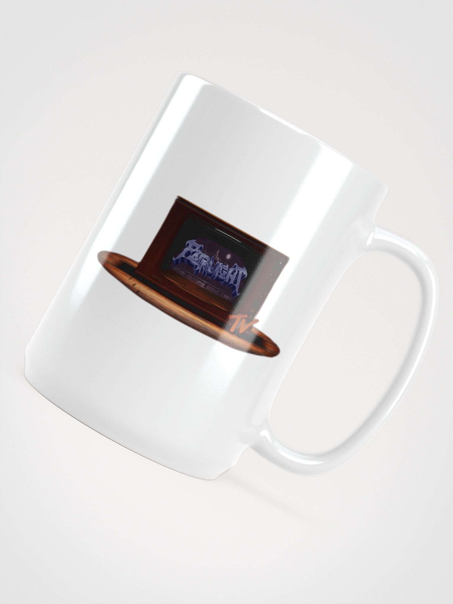 FairLight TV (Zoolon design) product image (5)