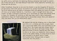 Story's tag thumbnail