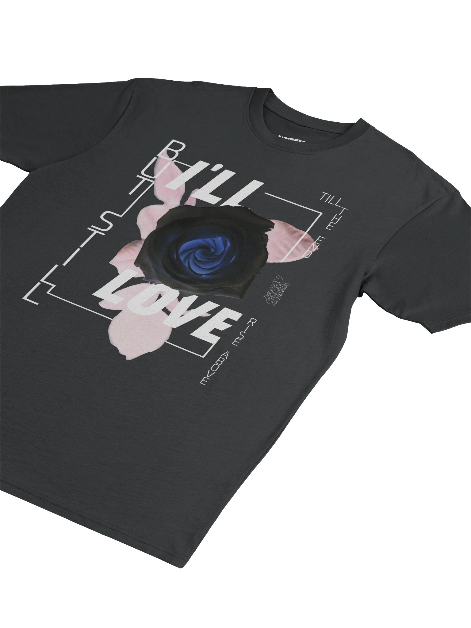 but still i'll love product image (3)
