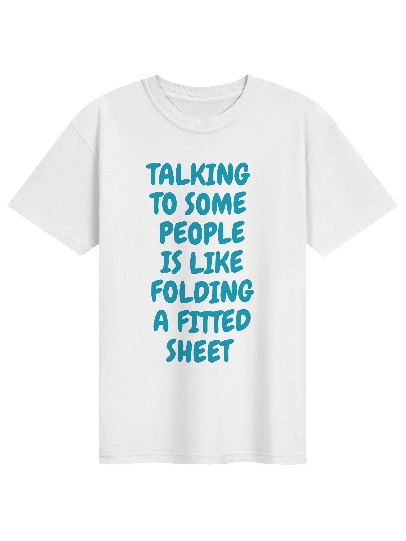 AAAG People Tee product image (2)