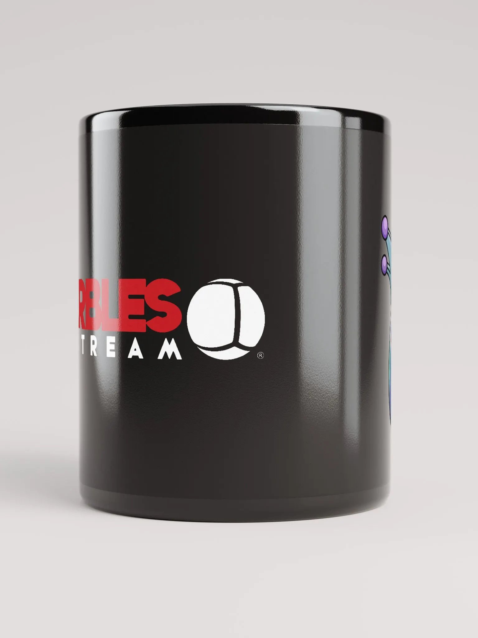 Gal - Mug product image (5)