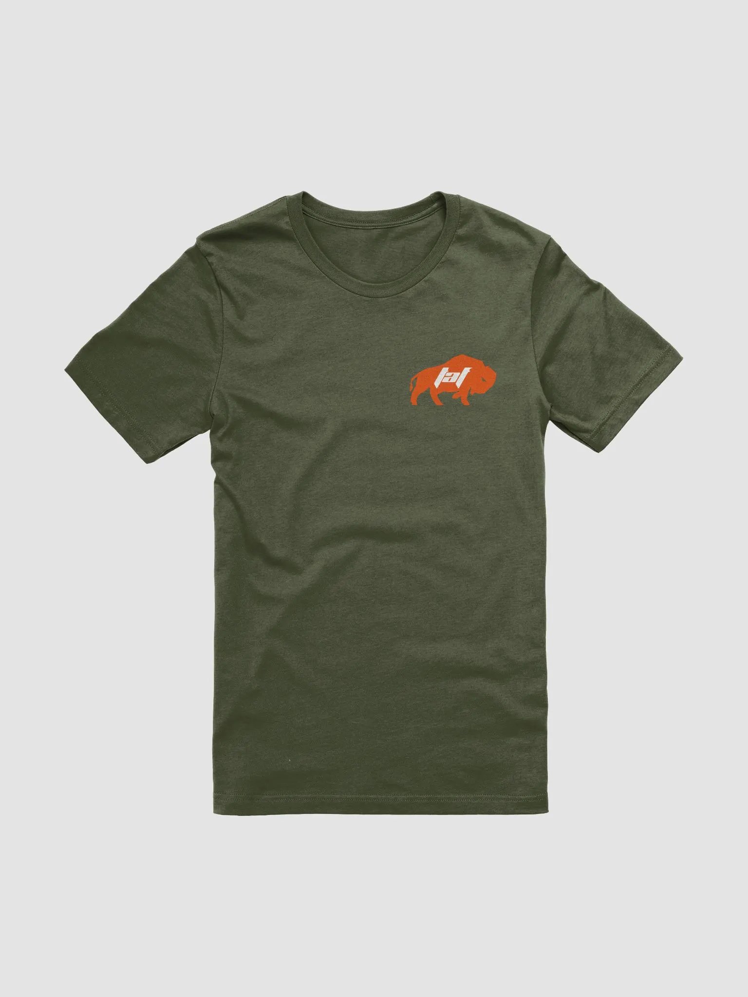 REPS Remove Doubt Tee product image (84)