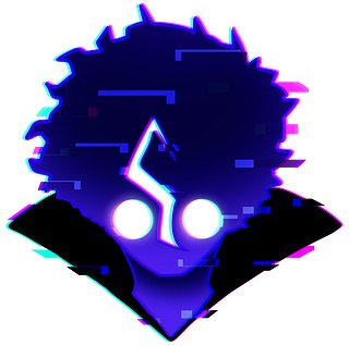 Greigh_Thunda