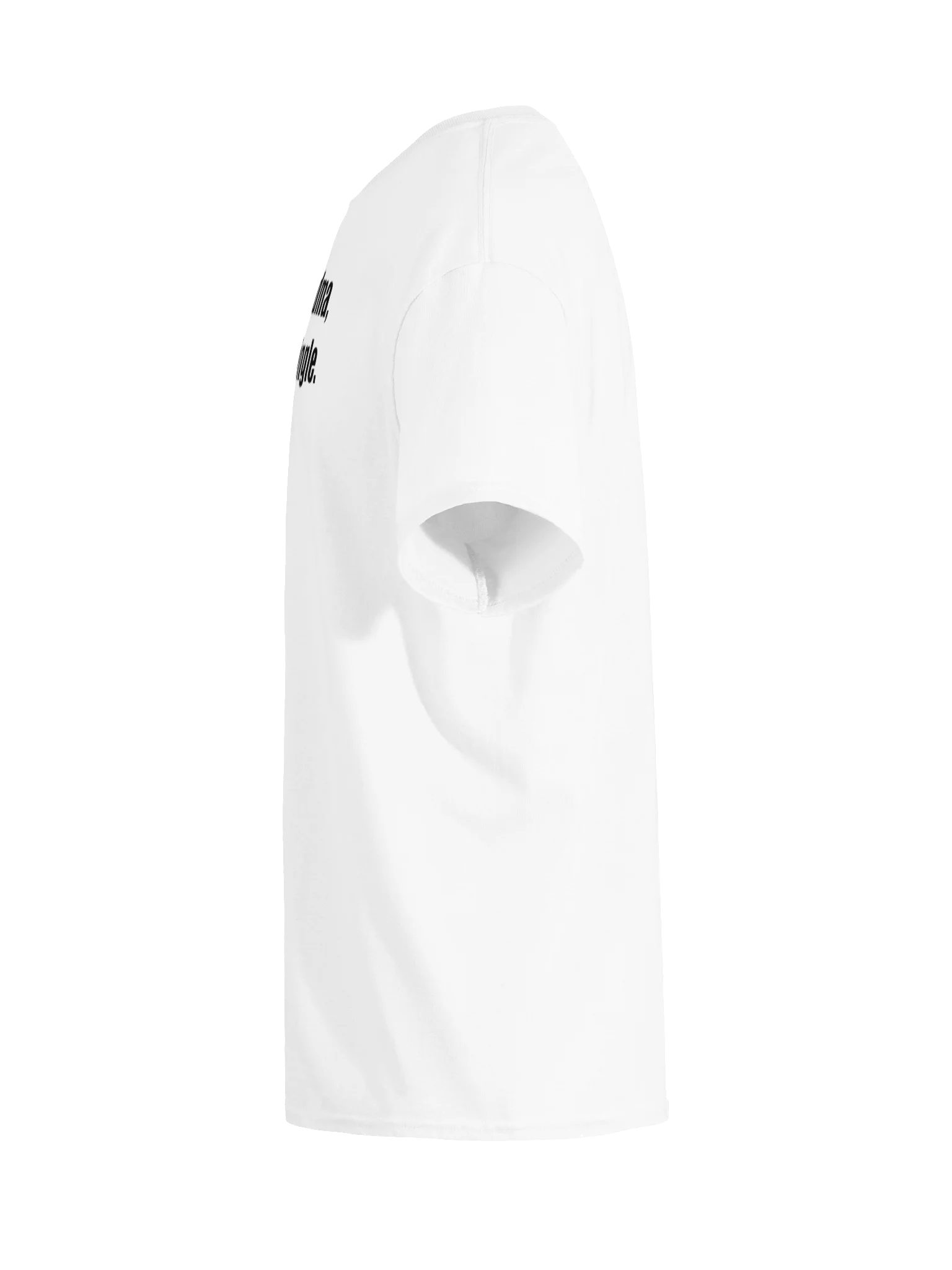 Yes, Grandma, I'm still single. product image (119)