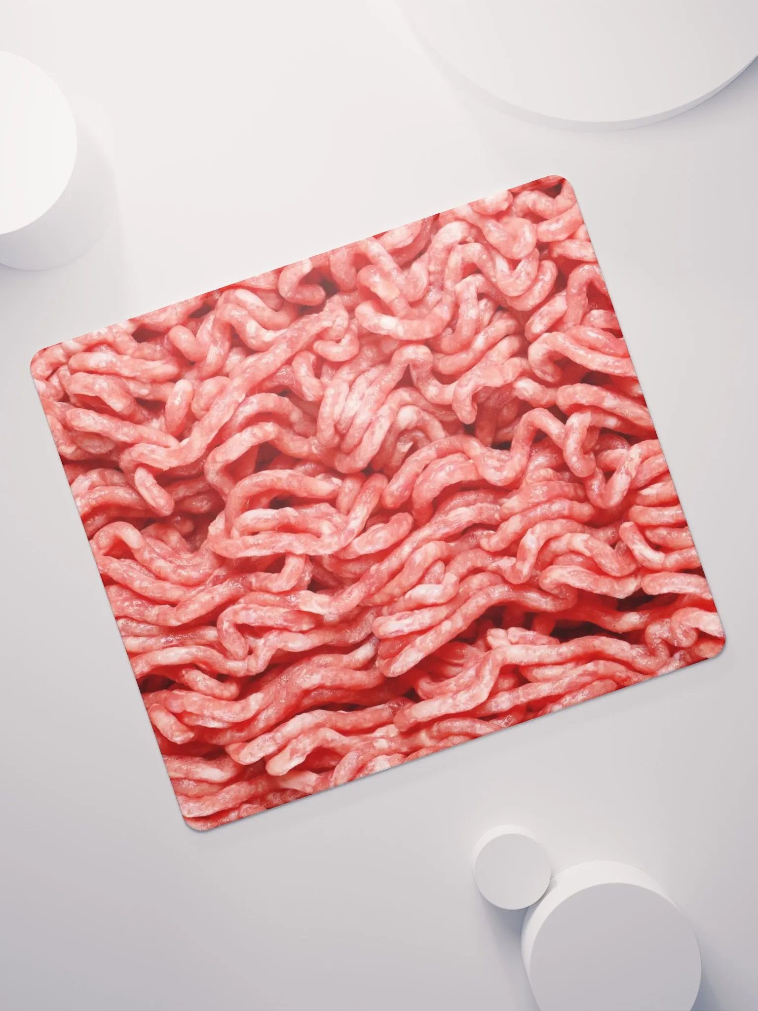 Pad O' Beef product image (7)
