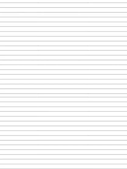 Lines Notebook-Template product image (1)