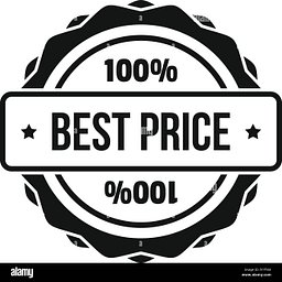 Member  Sale