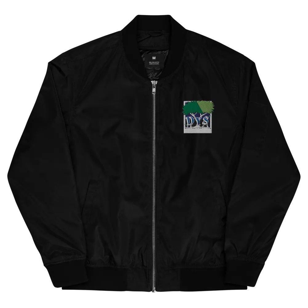 DYS Bomber product image (2)