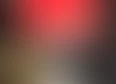 Designs's tag thumbnail