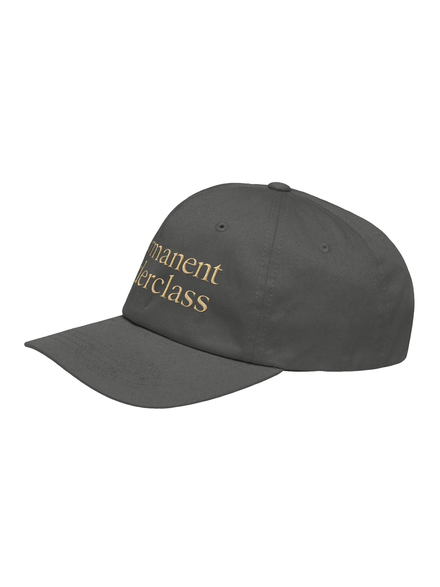 the classic product image (3)