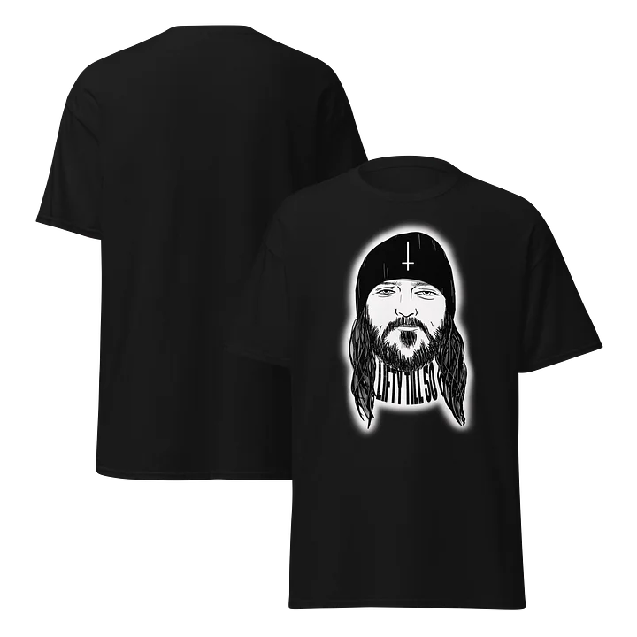 Bogus Fam product image (2)