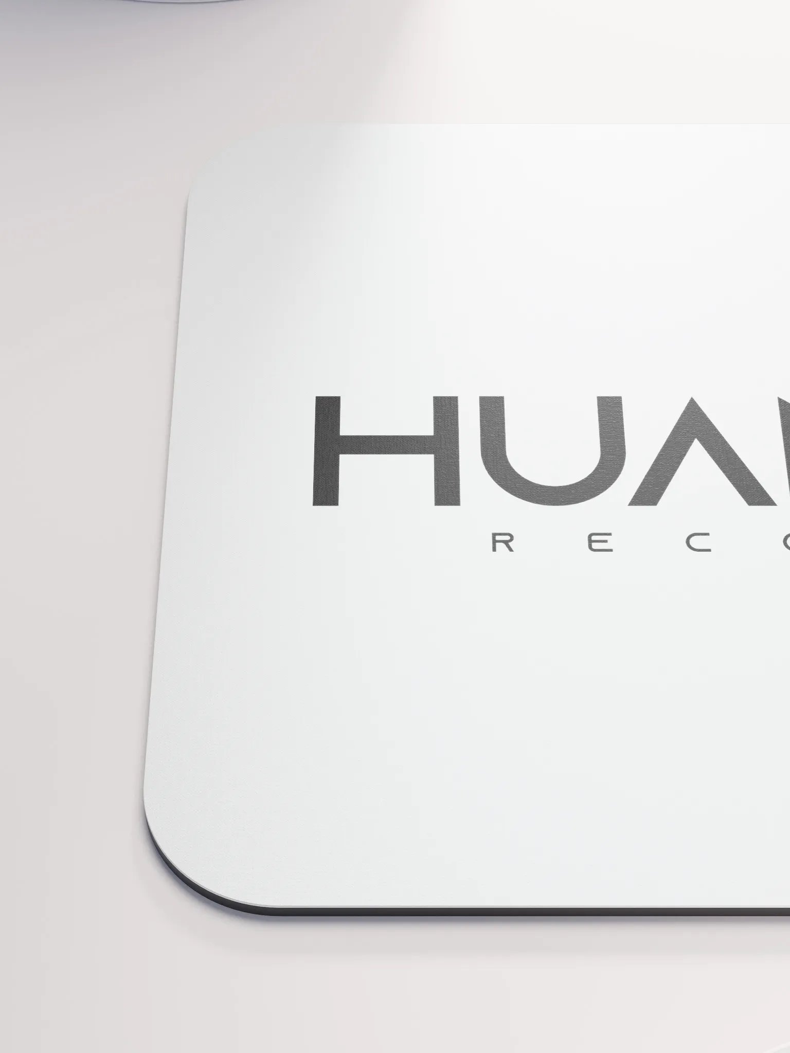 HUAMBO Classic Mouse Pad product image (6)