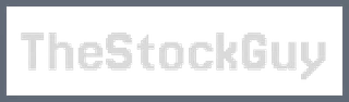 TheStockGuy