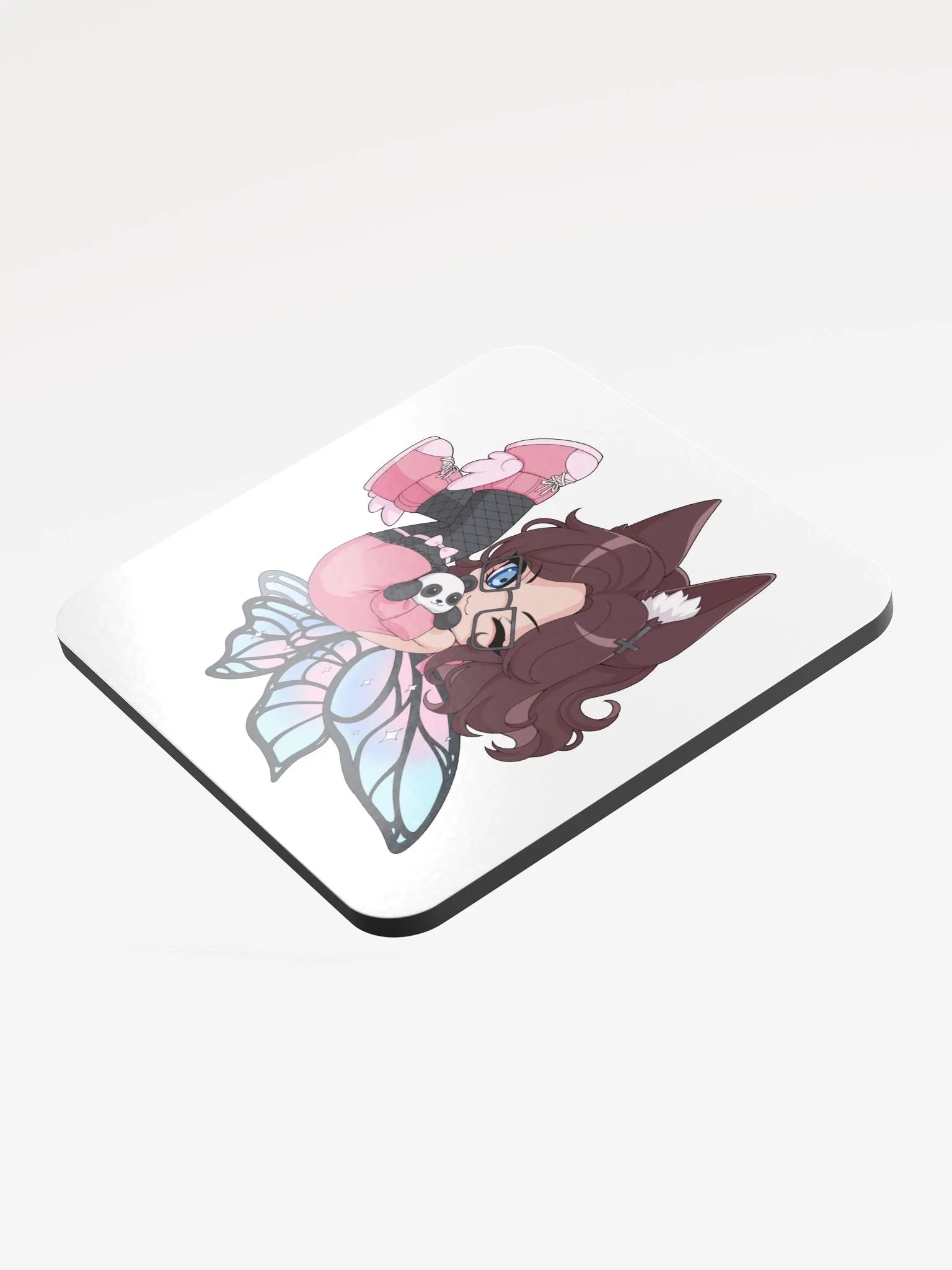 Hug Coaster product image (3)