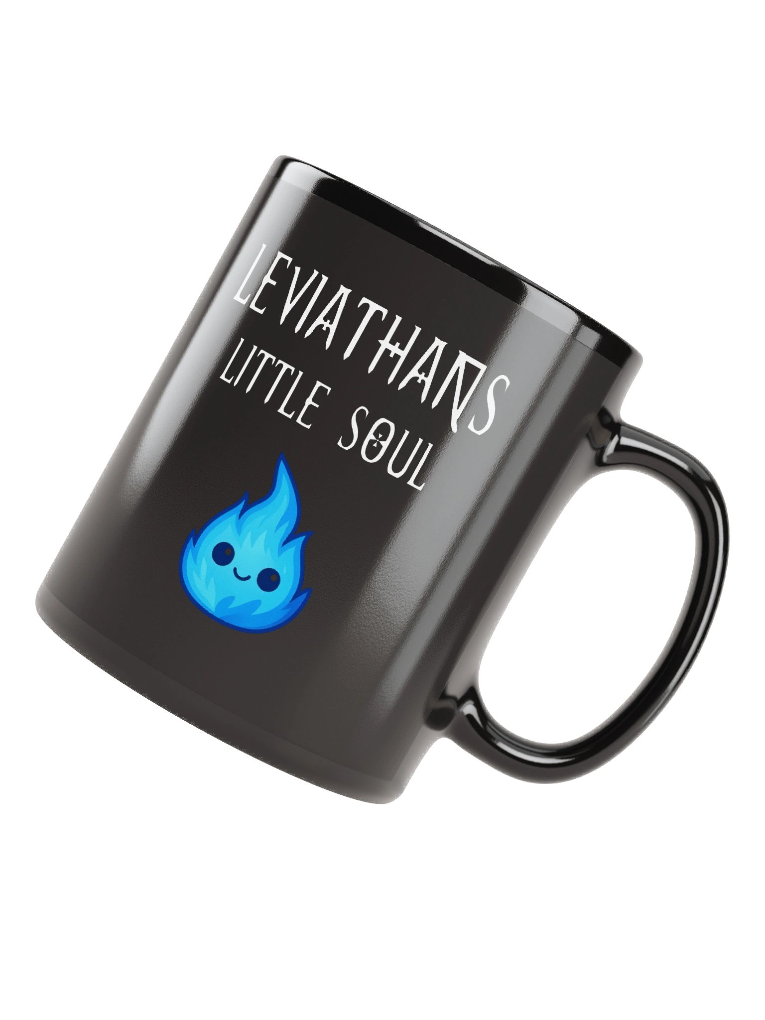 Levi's Little Souls (Mug) product image (7)