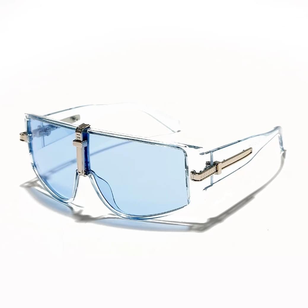 Ski Slopes product image (1)