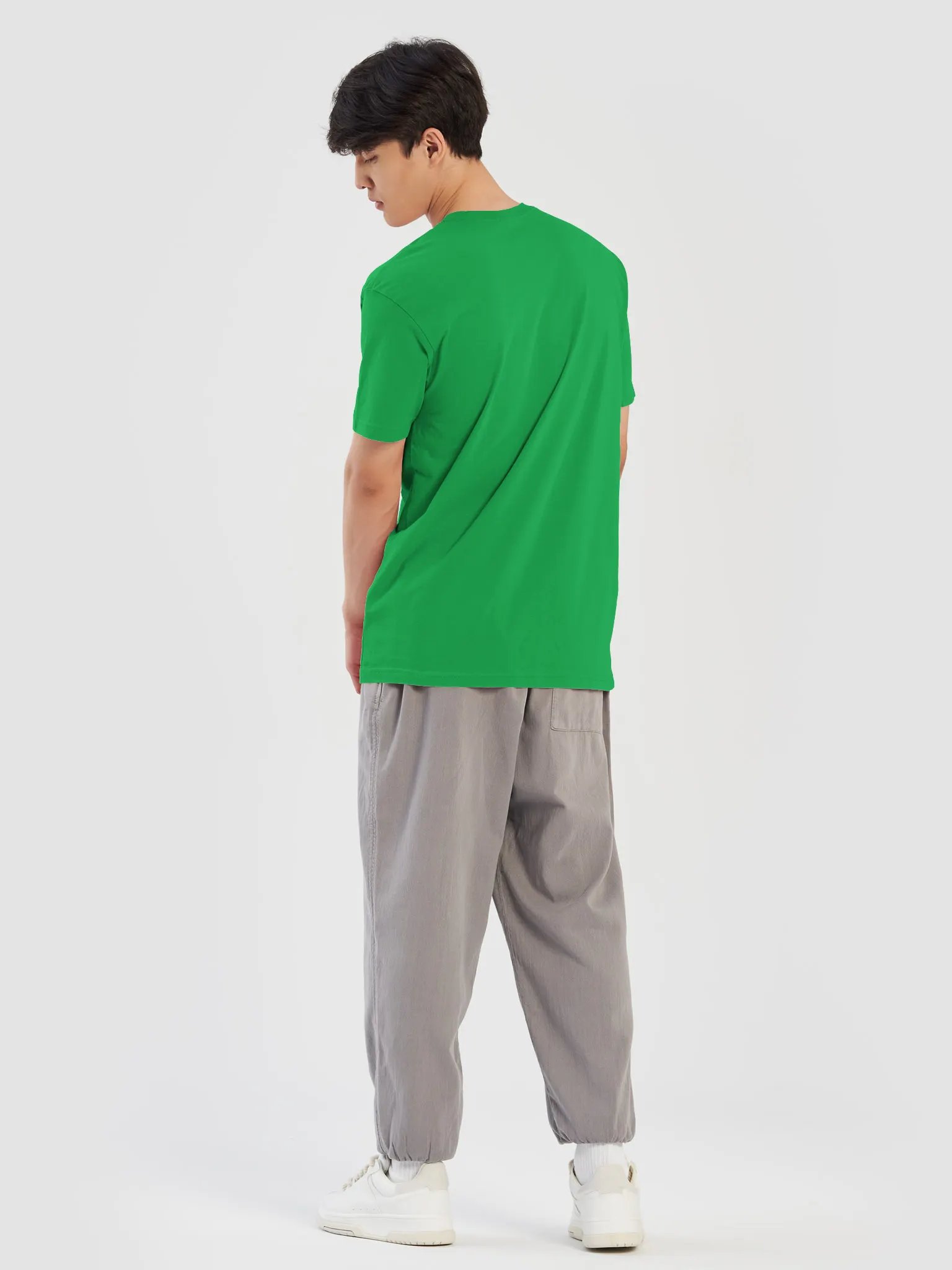 damndaniel(ↄ) Tee product image (7)