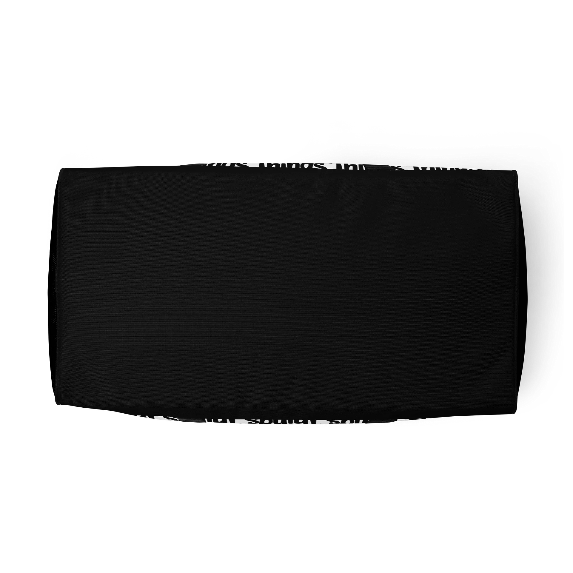 All over Things Duffel product image (5)