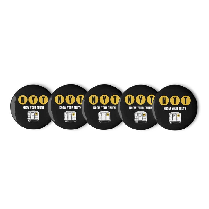 NYT PINS product image (1)
