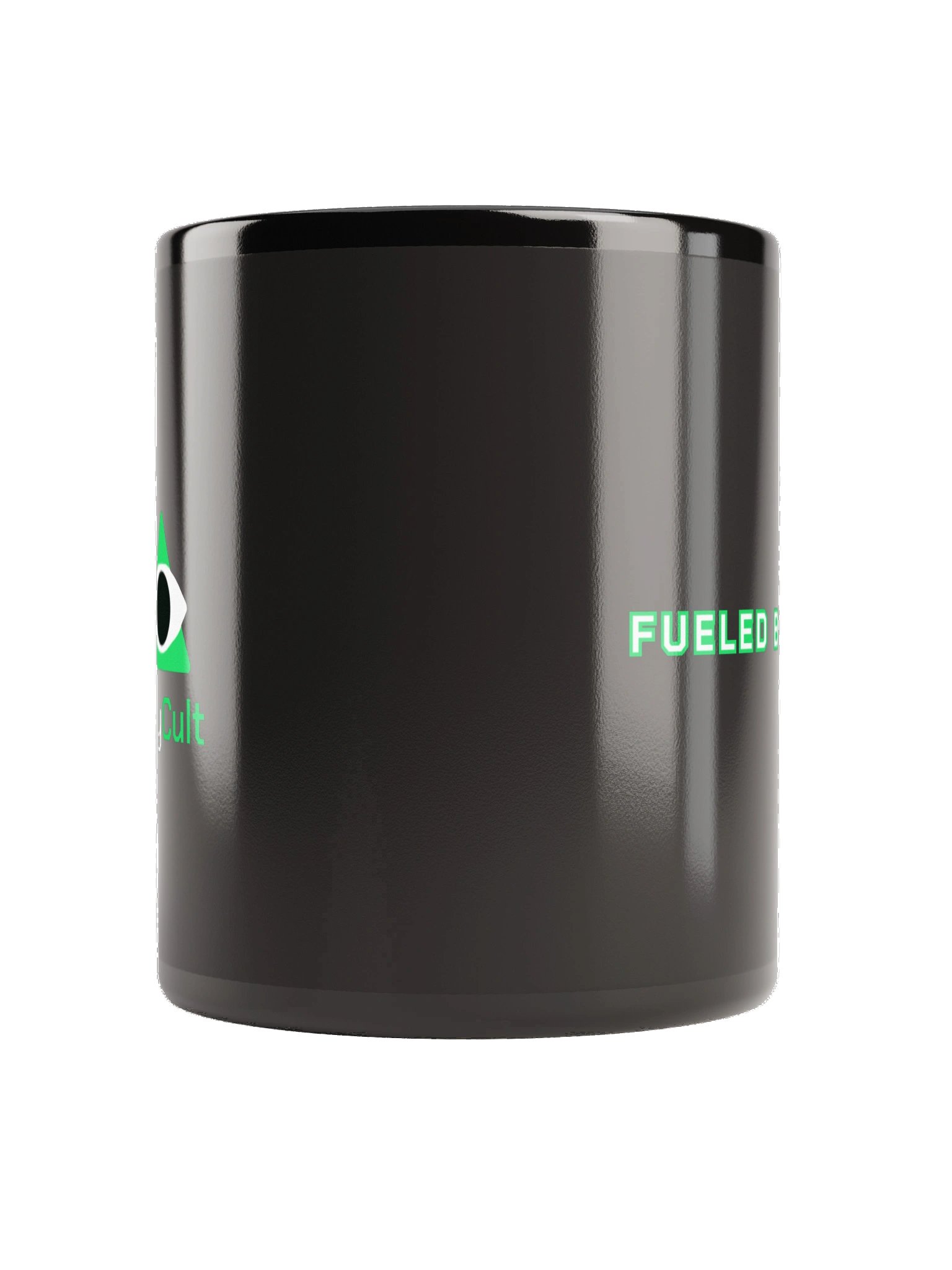 Cult Mug - MeyCult product image (2)