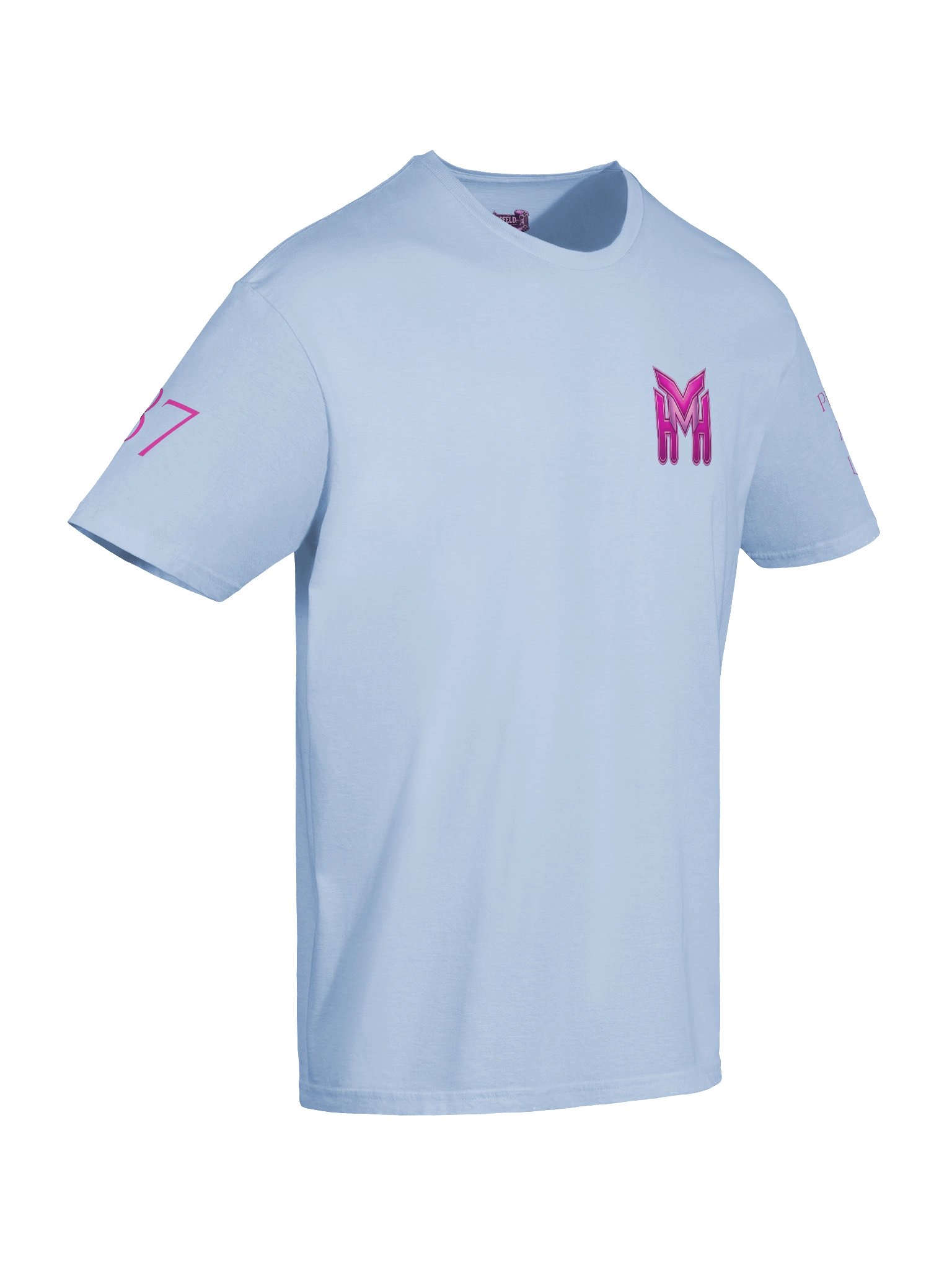 HMH Inaugural T9 product image (6)
