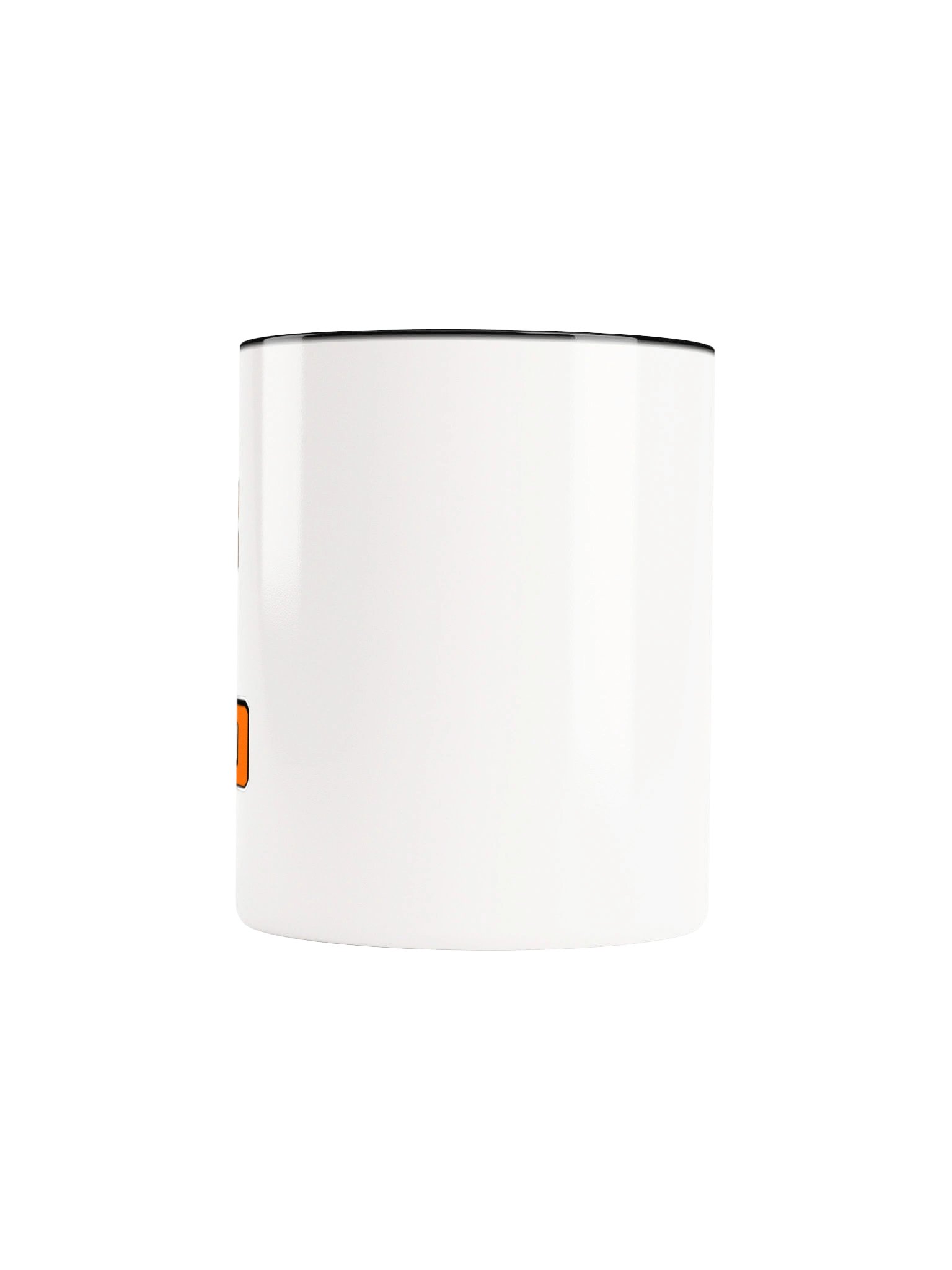 𝐟𝐮𝐜𝐤 𝐨𝐟𝐟 Bard 𝐯𝟐 product image (2)