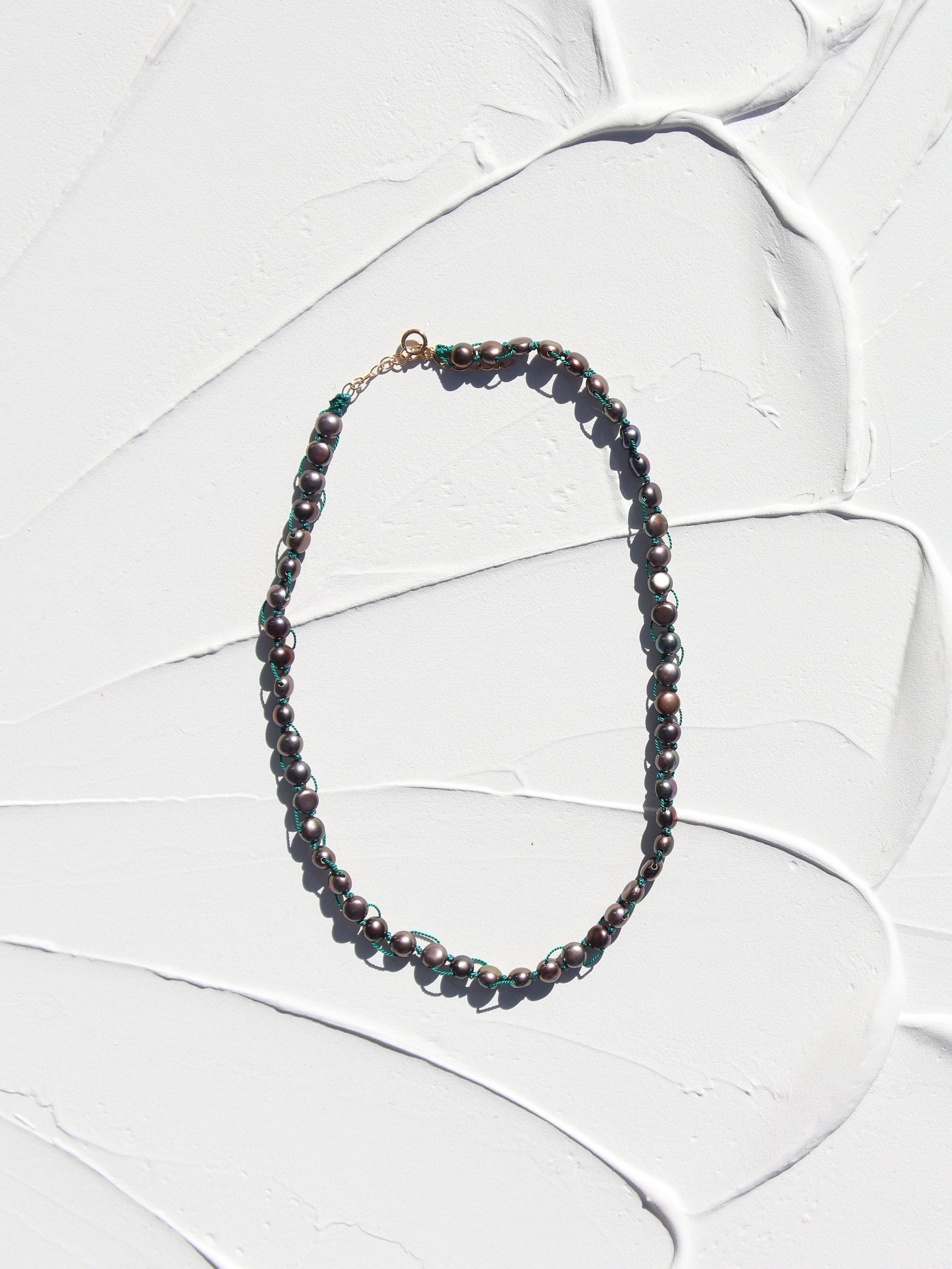 Flora product image (2)