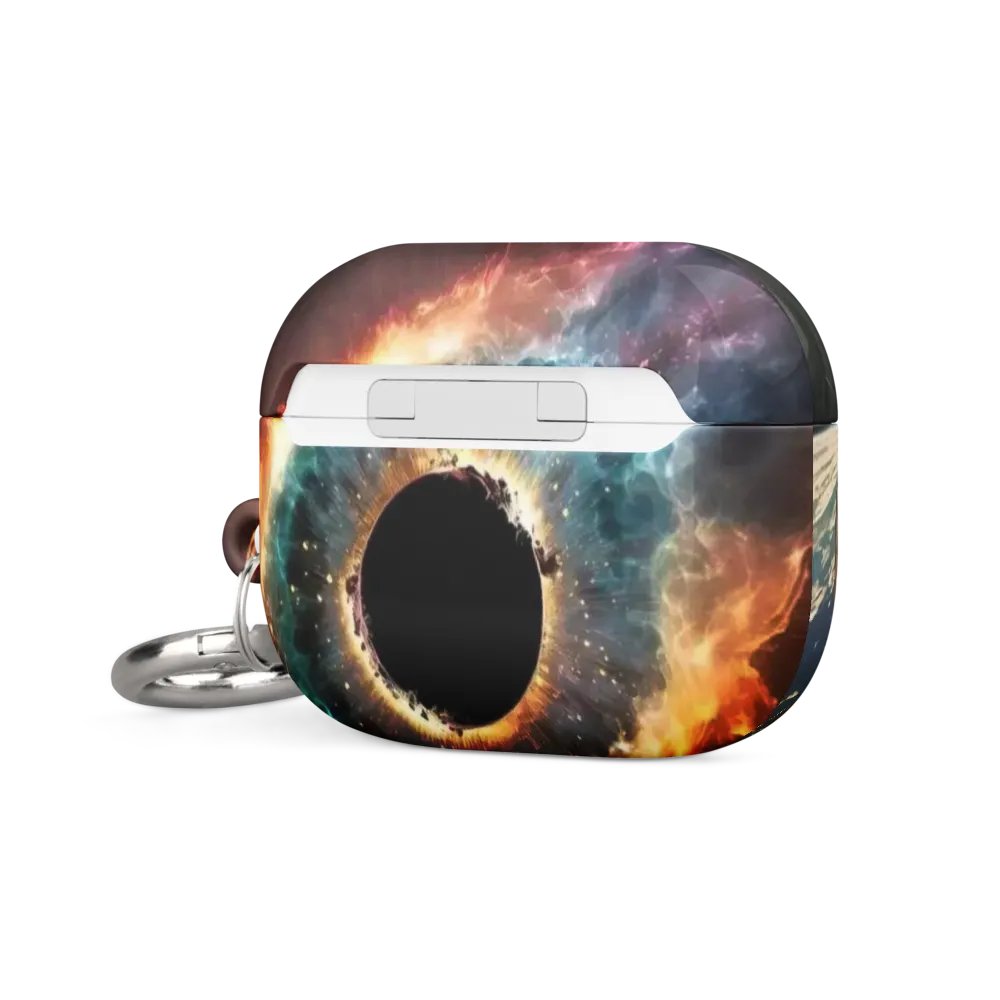 You May Be Right 7 product image (20)