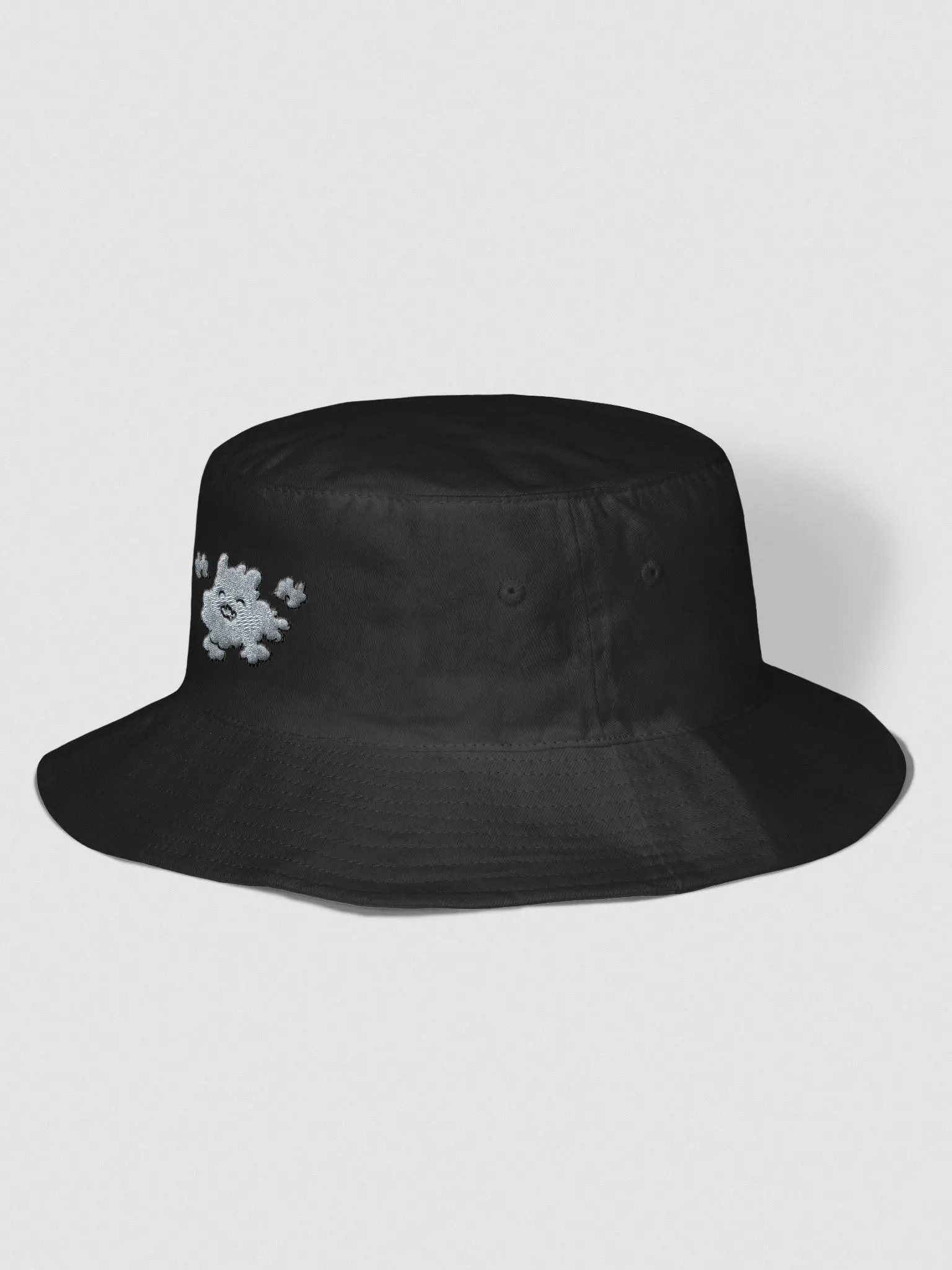 Smoggy Bucket Hat product image (2)