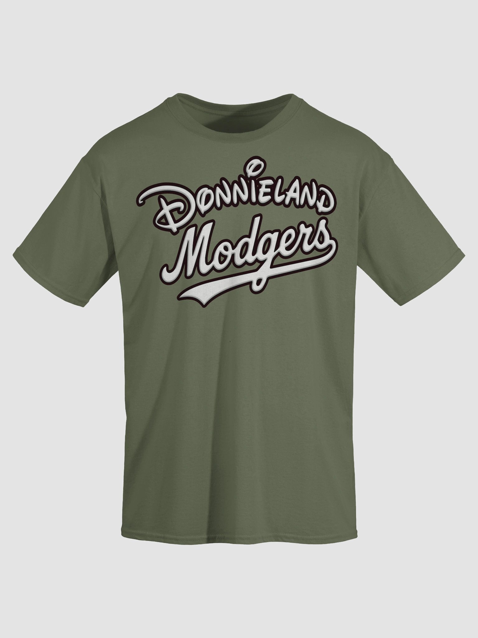 DonnieLand MODgers product image (3)