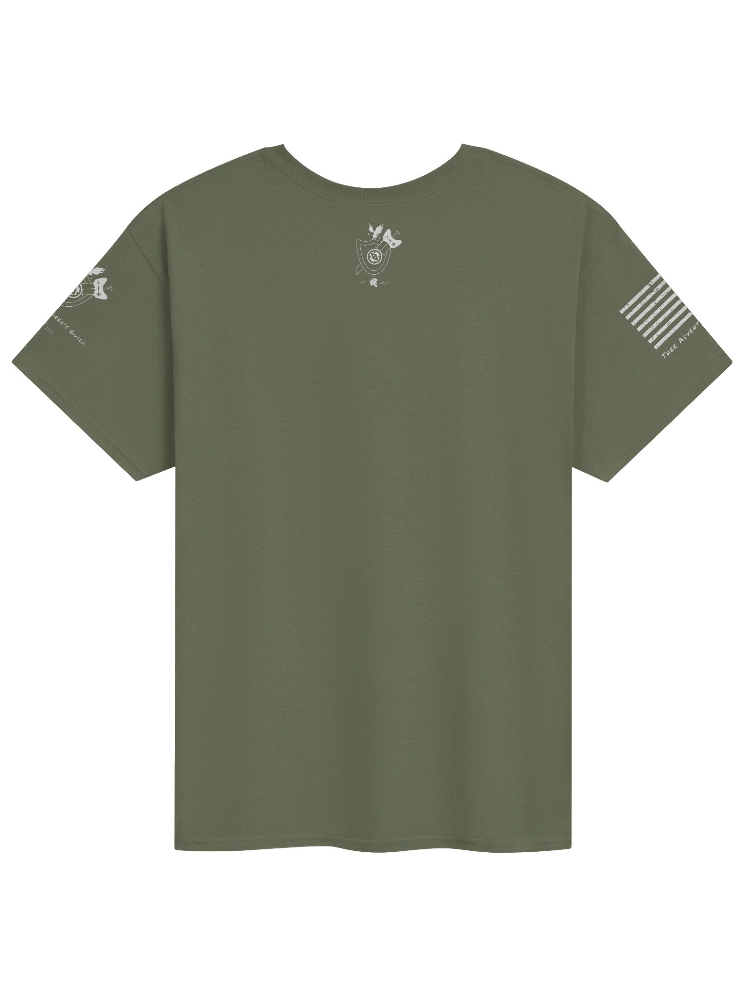 Freedom - 250th Independence Day product image (4)