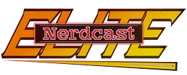 Community tier thumbnail