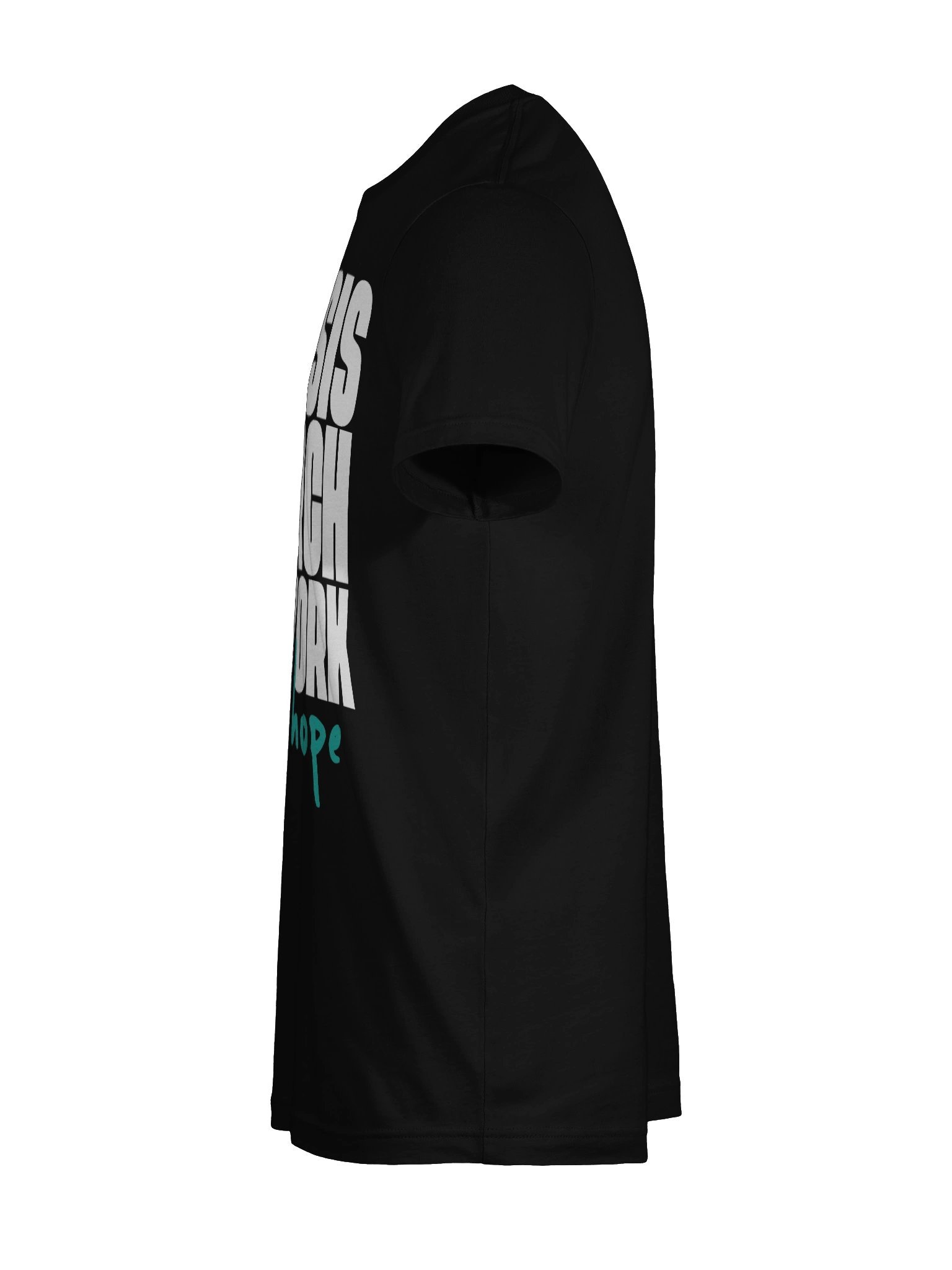 Hope Tee product image (52)