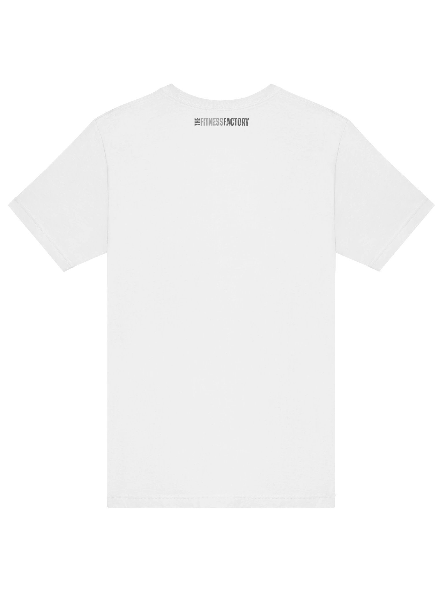 Sad + Bike = Happy Tee product image (6)
