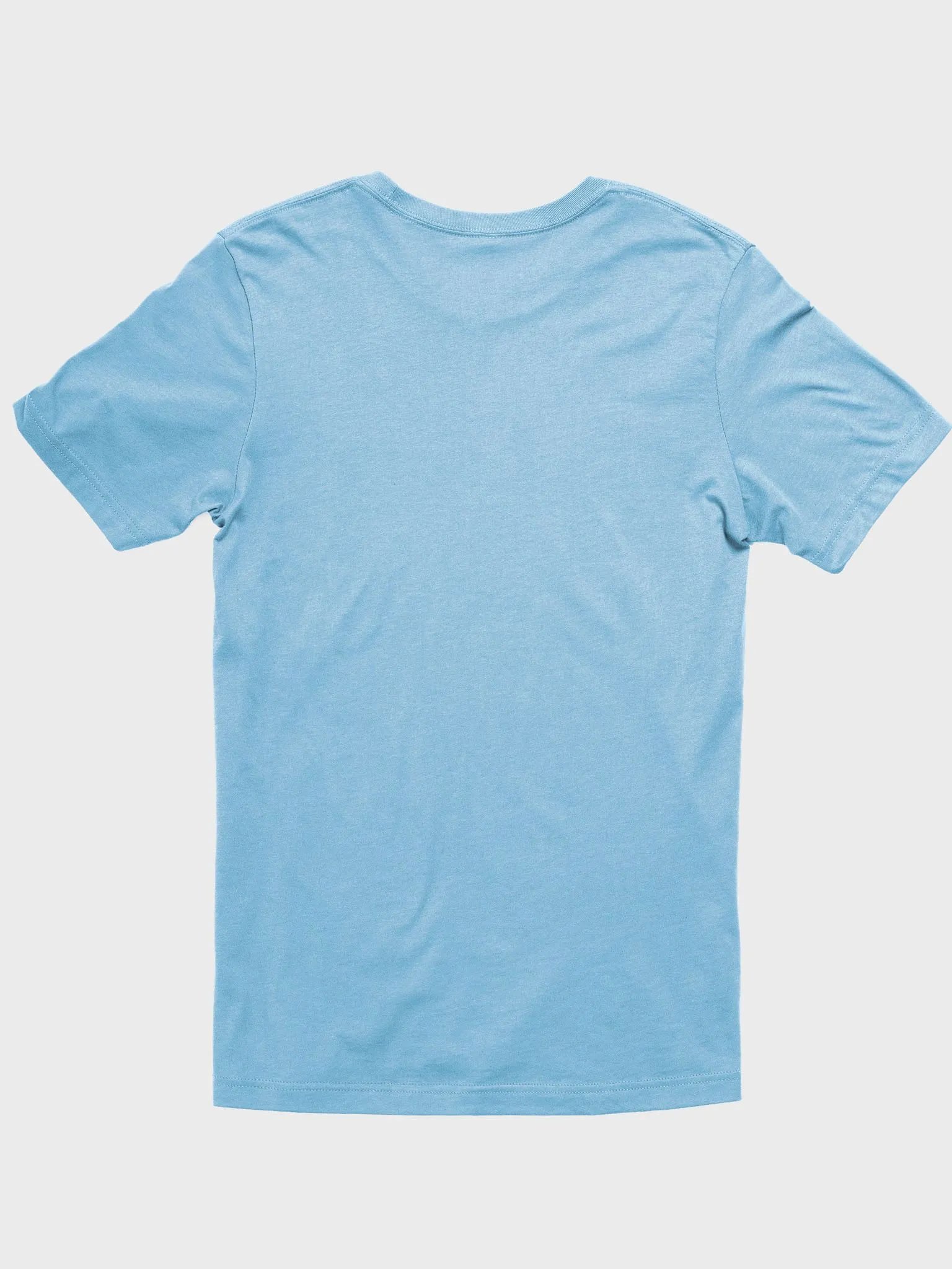 Posing Matto Shirt product image (2)