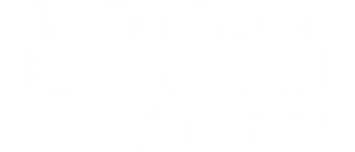 Miccam