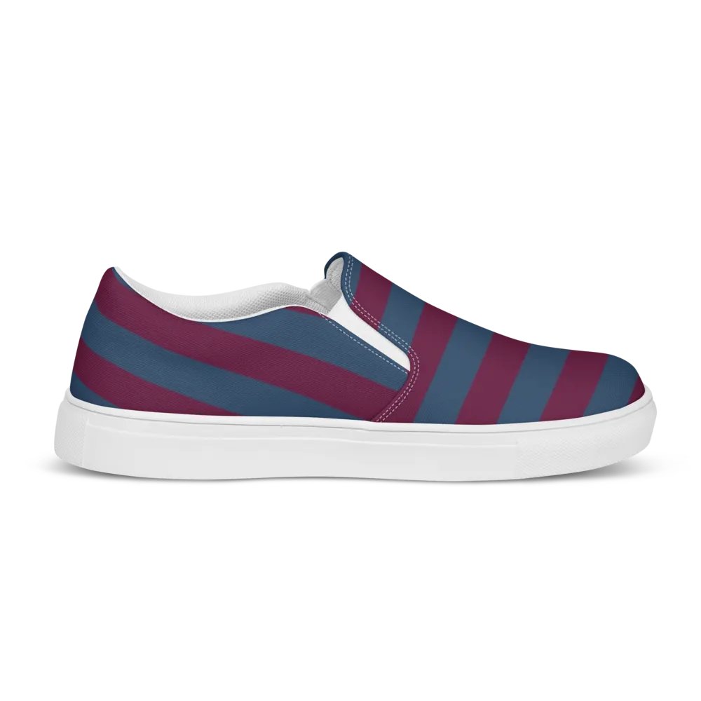 The Gemma Slip-On Shoes product image (9)
