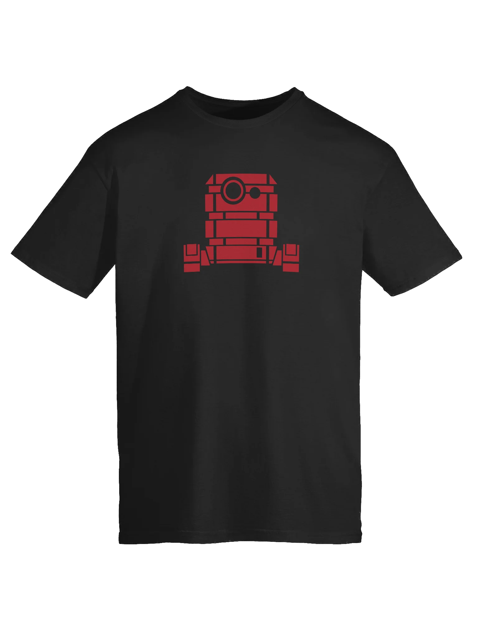 Beetwo Tee product image (18)