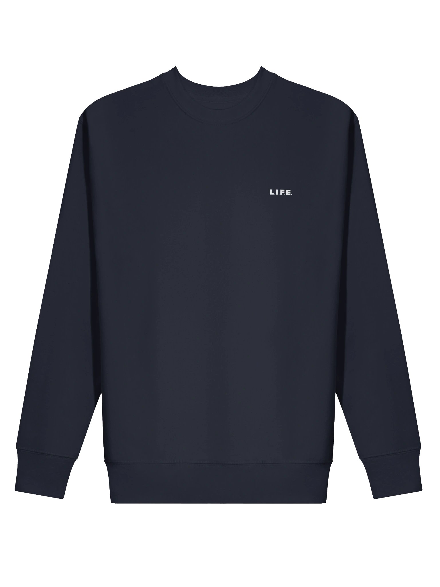 Comfy Core Crew - Specialty Edition product image (3)