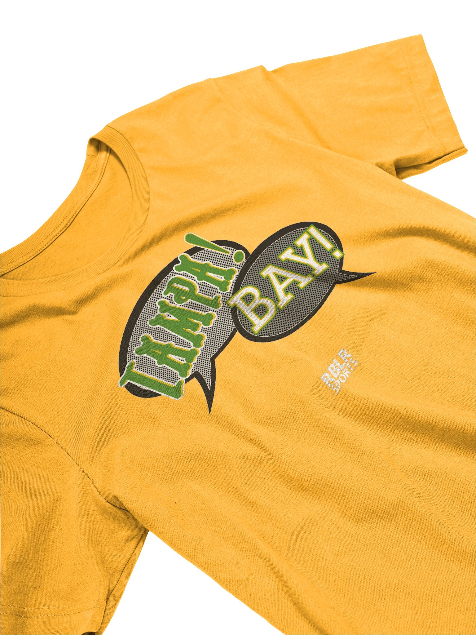 Tampa! Bay! Soccer! product image (8)