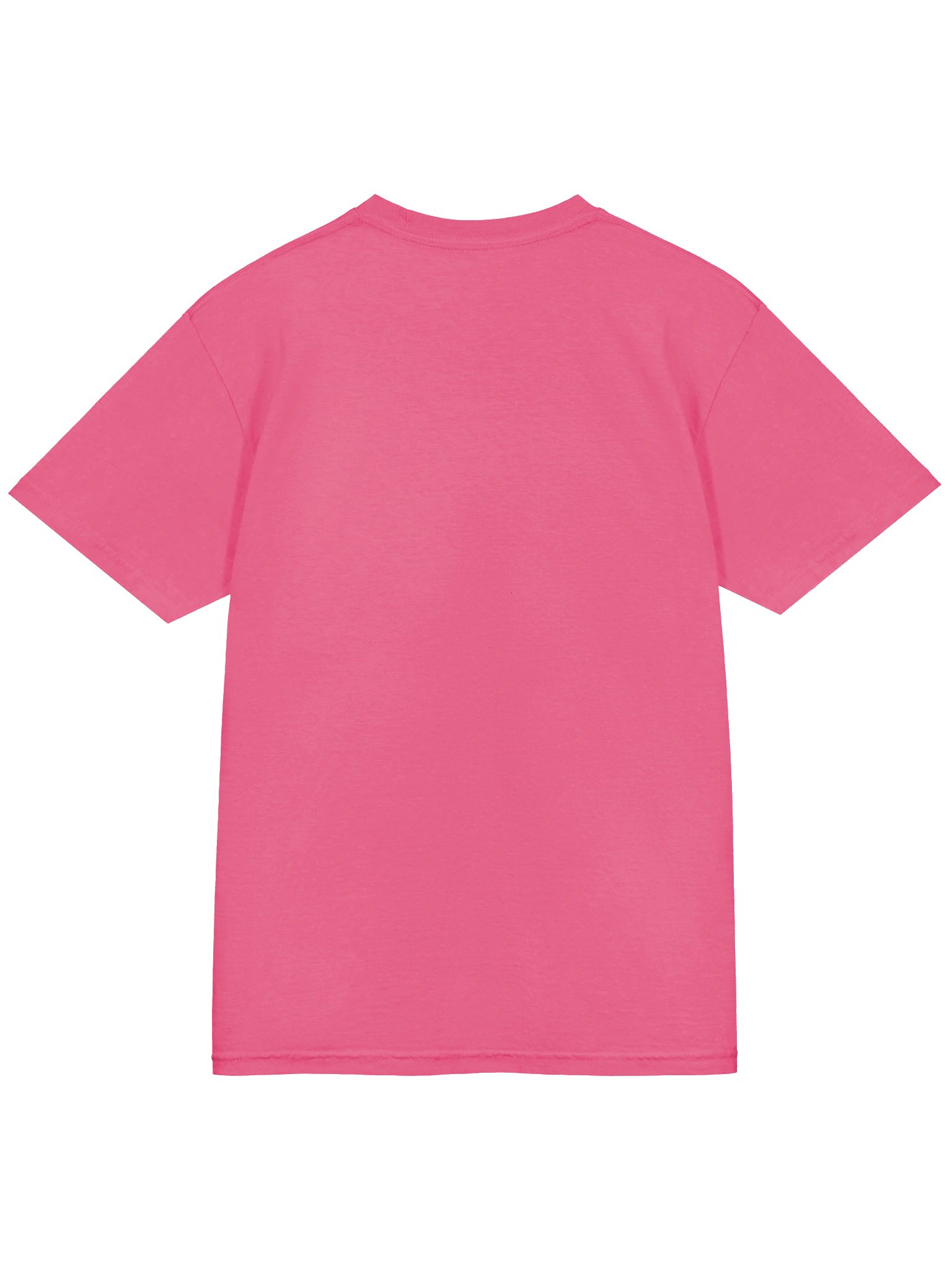 All Roads Lead To Wrestling Short Sleeved T-Shirt product image (4)