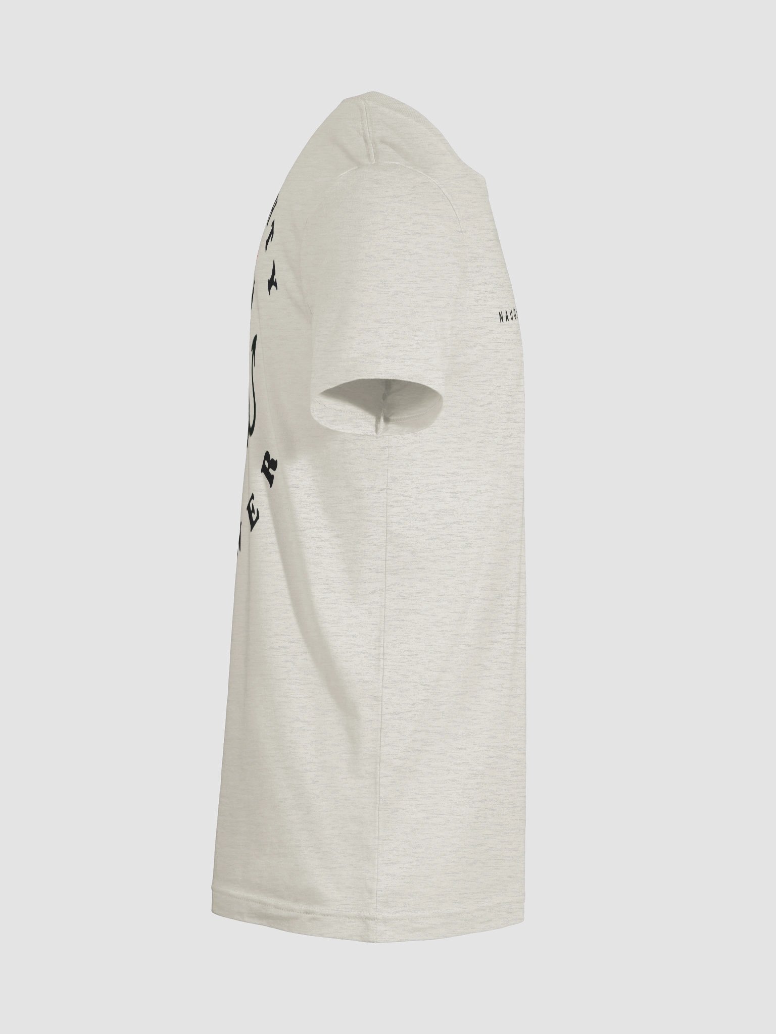 Naughty Corner Tee - Light product image (8)
